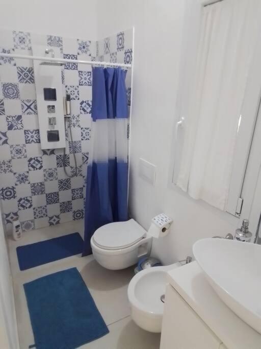 Villa Giomatti Avola Esterno foto