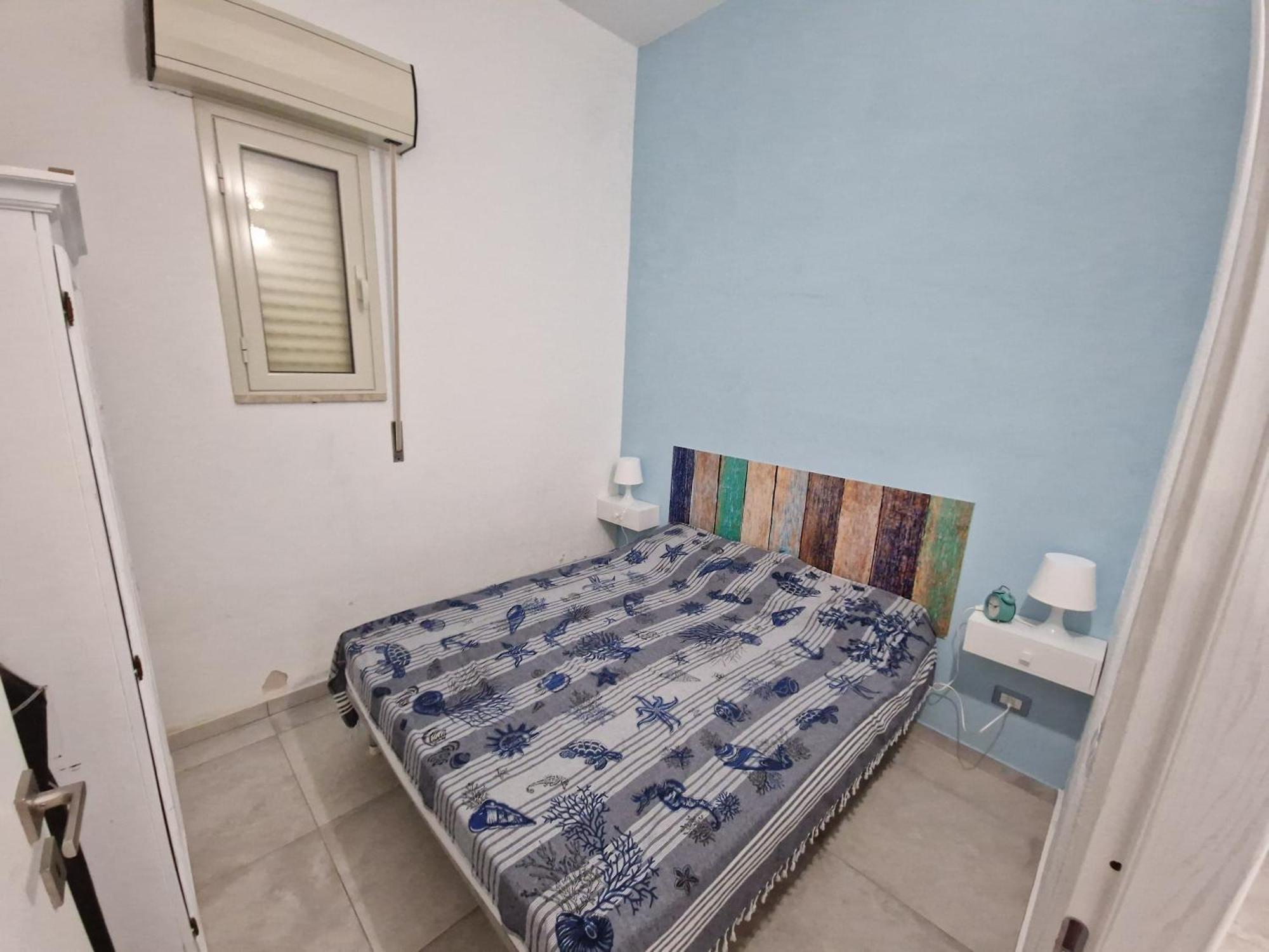 Villa Giomatti Avola Esterno foto